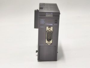 KV-L20 キーエンス 中古