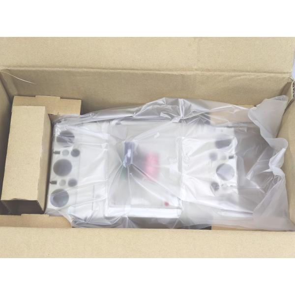 NV630-CW 三菱電機 箱いたみ 新品 100-440VAC 3