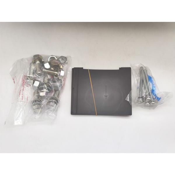 NV630-CW 三菱電機 箱いたみ 新品 100-440VAC 3