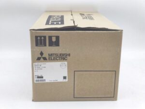 NV630-CW 三菱電機 箱いたみ 新品 100-440VAC 3