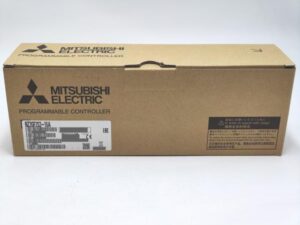 NZ2GF2S2-16A 三菱電機 新品 シーケンサ
