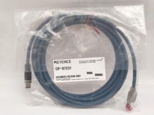 OP-87231 キーエンス 新品 OP- OPシリーズ オプション品