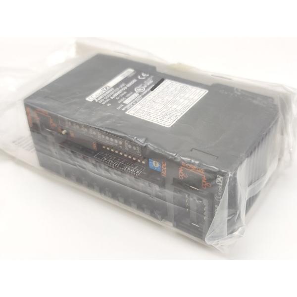 AJ65VBTCU-68ADIN 三菱電機 箱いたみあり 2011年製 新品 CC-