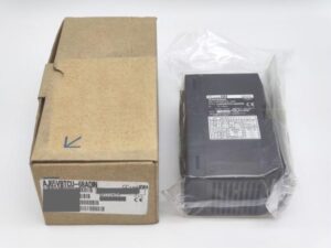 AJ65VBTCU-68ADIN 三菱電機 箱いたみあり 2011年製 新品 CC-
