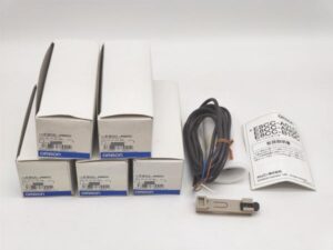 E8CC-AN0C オムロン 箱汚れ・いたみあり 新品 12 to 2