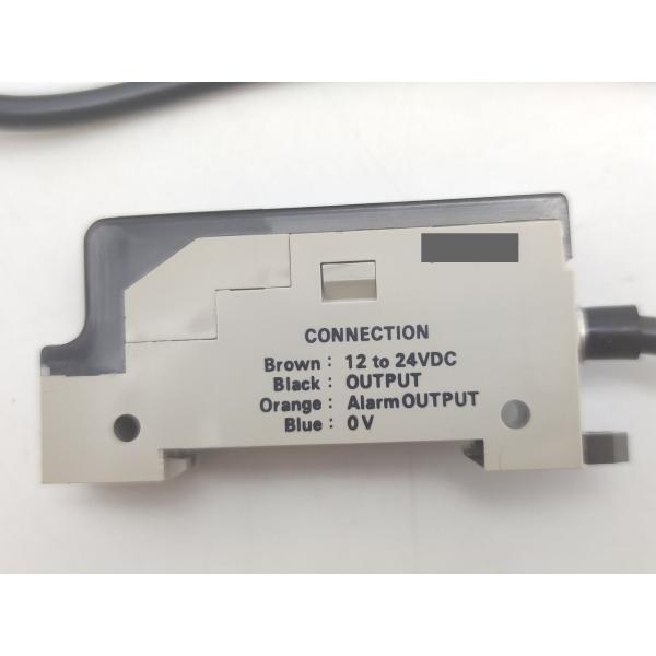 E3C-JC4P オムロン 未使用 12to24VDC