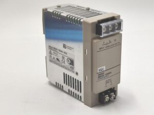 S8VS-12024 オムロン 中古 /ED2 S8シリーズ スイッチン