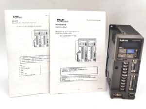 RYS201S3-RPS 富士電機 たぶん未使用 FALDIC