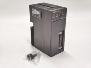 A1SHCPU 三菱電機 中古 シーケンサ MELSEC-AnSシ