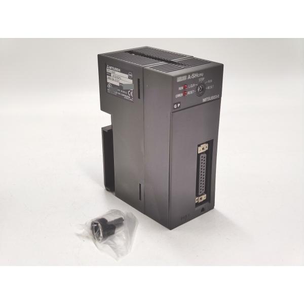 A1SHCPU 三菱電機 中古 シーケンサ MELSEC-AnSシ