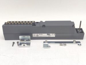 ERNT-AQT62DA 三菱電機 中古
