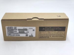AJ65SBTB1-32D1 三菱電機 新品 シーケンサ CC-Linkシリーズ