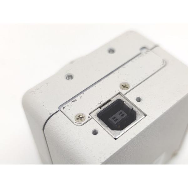 STC-TB33USB-AT オムロン 中古 汚れあり