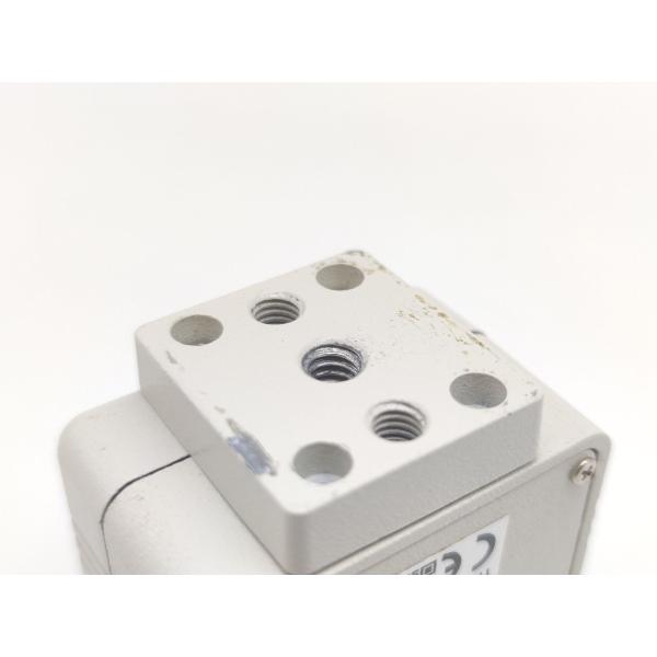 STC-TB33USB-AT オムロン 中古 汚れあり