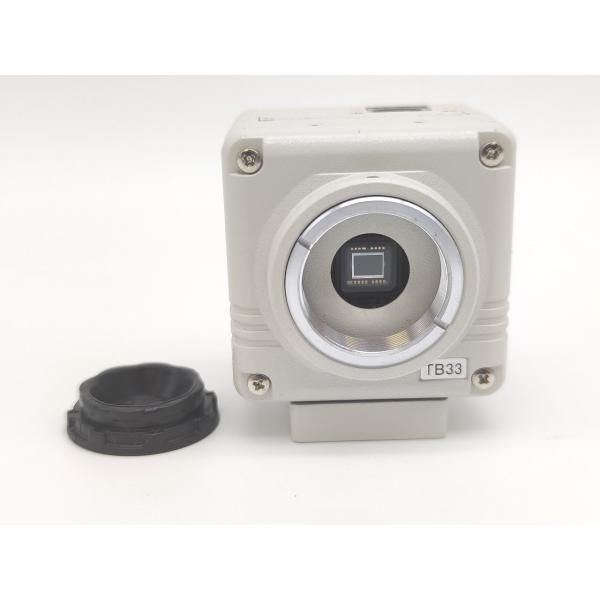 STC-TB33USB-AT オムロン 中古 汚れあり