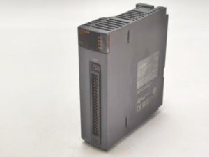 QD70P4 三菱電機 中古 シーケンサ
