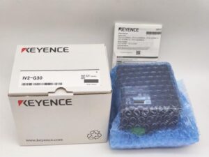 IV2-G30 キーエンス 新品 IV2-G IVシリーズ 画像セン