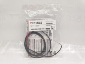 PR-MB30N1 キーエンス 新品 PR-MB30N