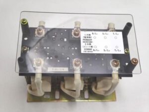 AL-11K 三菱電機 中古 B-