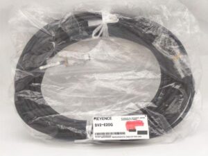 SV2-E20G キーエンス 袋汚れあり 新品