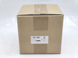 VOC-1MS2 オムロン 新品 VOC-1MS