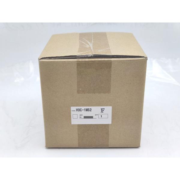 VOC-1MS2 オムロン 新品 VOC-1MS