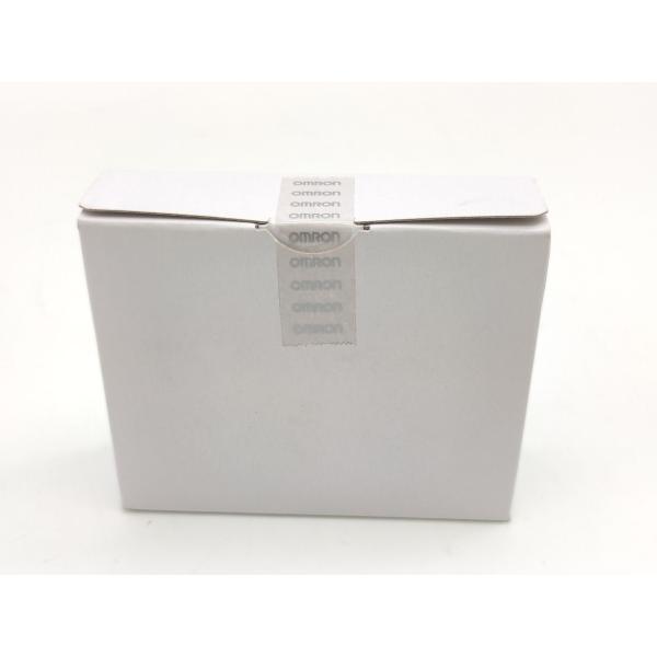 NX-SID800 オムロン 新品 Ver.1.
