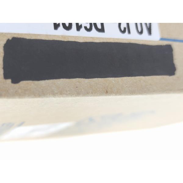 A0J2-D61S1 三菱電機 箱いたみマジック書込あり 未使用 シーケ