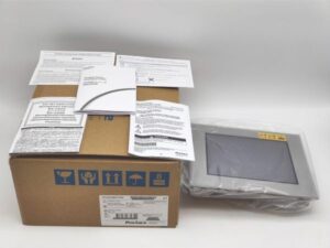 PFXGP4401TAD Pro-face 2020年製 新品