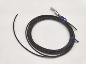 E32-T15Z オムロン 中古 2M