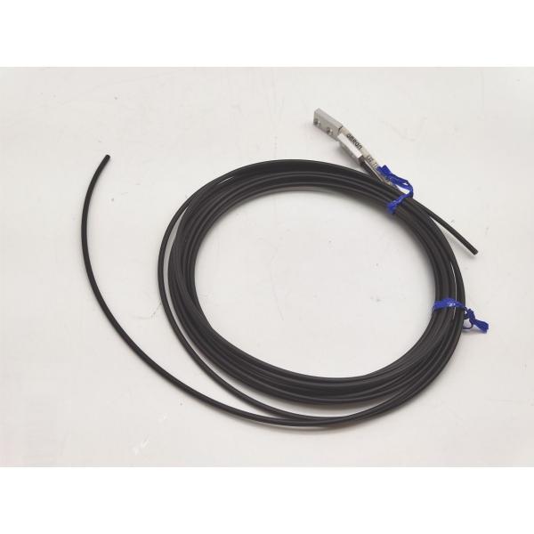 E32-T15Z オムロン 中古 2M