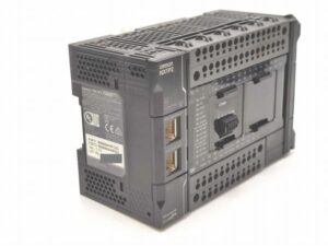 NX1P2-1040DT オムロン 中古