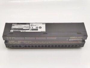 AJ65SBTB1-32DTE1 三菱電機 中古 AJ65SBTB1-32DTE C