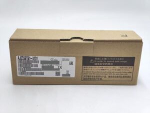 AJ65SBTB1-32D1 三菱電機 新品 シーケンサ CC-Linkシリーズ