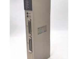 C500-ASC04 オムロン 中古 C500シリーズ