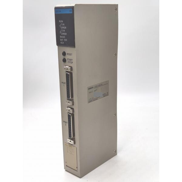 C500-ASC04 オムロン 中古 C500シリーズ