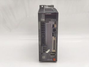 MR-J4-70A 三菱電機 中古 MR-Jシリーズ サーボアンプ