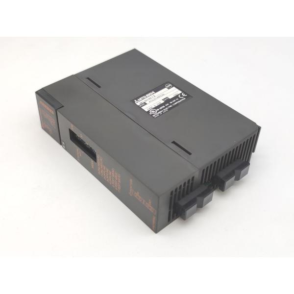 A1SJ71AP23Q 三菱電機 中古 箱汚れ・いたみあり 2018年製