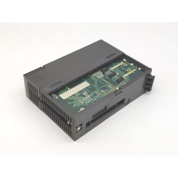A1SJ71AP23Q 三菱電機 中古 箱汚れ・いたみあり 2018年製