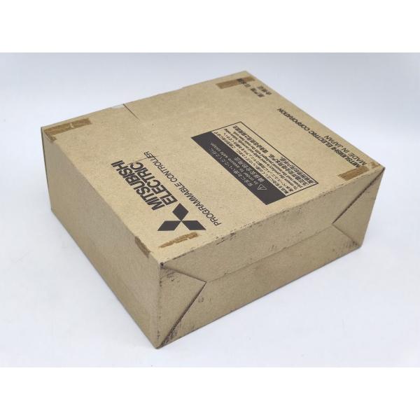 A1SJ71AP23Q 三菱電機 中古 箱汚れ・いたみあり 2018年製