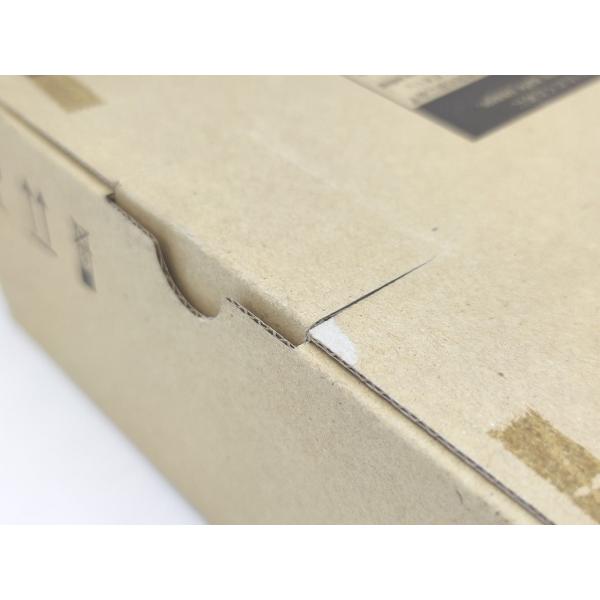A1SJ71AP23Q 三菱電機 中古 箱汚れ・いたみあり 2018年製