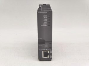 Q26UDVCPU 三菱電機 中古 MELSEC-Qシリーズ