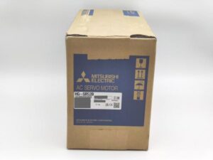 HG-SR52B 三菱電機 箱いたみあり 2023年製 新品