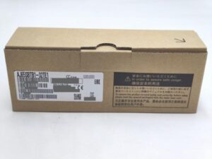 AJ65SBTB1-32TE1 三菱電機 新品 シーケンサ CC-Linkシリーズ