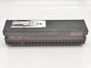AJ65SBTB1-32T1 三菱電機 中古 AJ65SBTB1-32T CC-