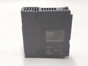 QX42 三菱電機 中古 シーケンサ