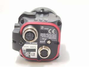IV-500M キーエンス 中古