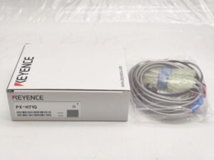 PX-H71G キーエンス 新品