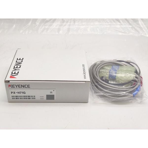 PX-H71G キーエンス 新品