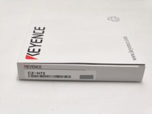 CZ-H72 キーエンス 新品